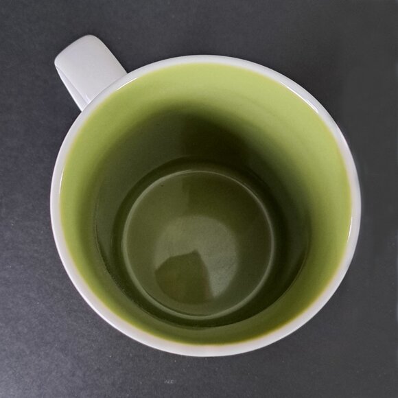 Starbucks Boston Coffee Mug - Picture 5 of 5